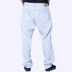 Calça Jeans Hocks Estimulo - Large - comprar online