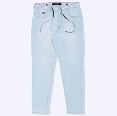 Calça Jeans Hocks Estimulo - Large na internet