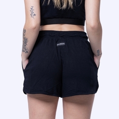 Shorts Feminino Hocks Conjunto - comprar online