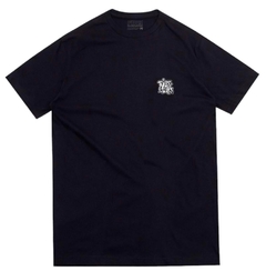 Camiseta Fire Basic Fresh Tag (Preto) - comprar online