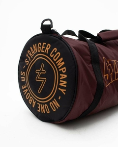 Bolsa Esportiva Stranger - No One Above Us - comprar online