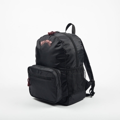 Mochila All Day II Billabong - comprar online