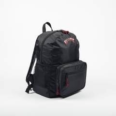 Mochila All Day II Billabong - Z42 boardshop