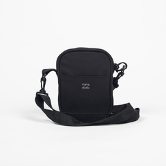 Shoulder Bag Brand Looper Billabong - comprar online
