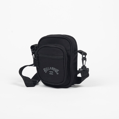 Shoulder Bag Brand Looper Billabong na internet