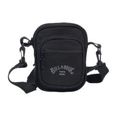 Shoulder Bag Brand Looper Billabong