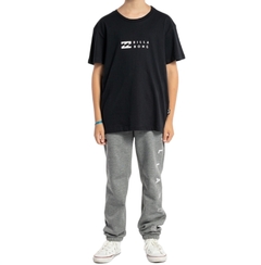 Camiseta United TN Juvenil Billabong - comprar online