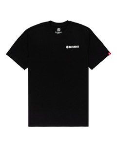 Camiseta Element Blazin Chest (Plus Size) - comprar online