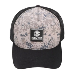 Boné Element Camo Mesh - comprar online