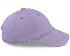 Boné Element Fluky Dad Hat (Roxo) - loja online