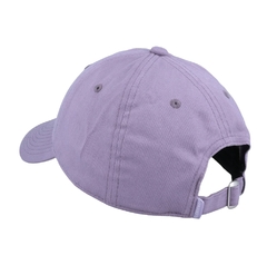 Boné Element Fluky Dad Hat (Roxo) - comprar online