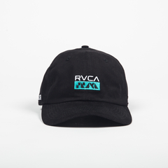 Boné Rvca x Praya RVCA - comprar online