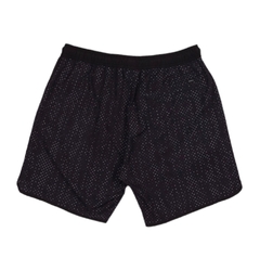 Bermuda RVCA Yogger Hybrid Half 17 - comprar online