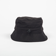 Bucket RVCA Day Shift (Preto) na internet