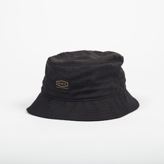 Bucket RVCA Day Shift (Preto) - comprar online