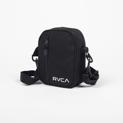 Shoulder Bag RVCA Double Reverse - Z42 boardshop