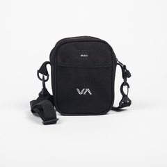 Shoulder Bag RVCA Double Reverse na internet