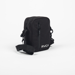 Shoulder Bag RVCA Double Reverse - comprar online