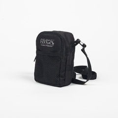 Shoulder Bag RVCA Storage - Z42 boardshop