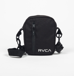 Shoulder Bag RVCA Double Reverse