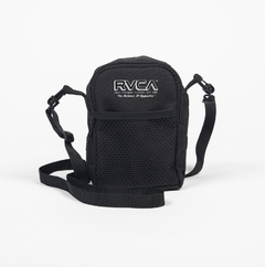 Shoulder Bag RVCA Storage