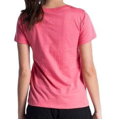 Camiseta Billabong Palm Horizon - comprar online