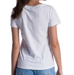 Camiseta Billabong Original Surf - comprar online