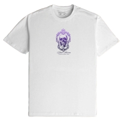 Camiseta Blunt Frame Color (New White) - comprar online