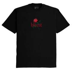 Camiseta Premium Blunt Maleficent (Preto) - comprar online