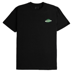 Camiseta Blunt Martian (Preto) - comprar online