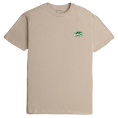 Camiseta Blunt Martian (Areia) - comprar online
