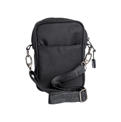 Shoulder Bag Blunt Globe - comprar online