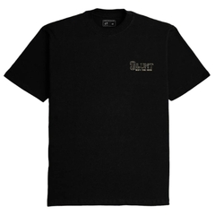 Camiseta Blunt Criminal - comprar online