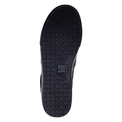 Tênis Dc Shoes New Flash 2 Tx Black Black - loja online