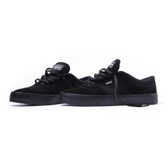 Tênis Hocks Tempus Extra Black - comprar online