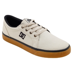 Tênis Dc Shoes Episo Beige Gum - comprar online