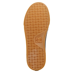 Tênis Dc Shoes Episo Beige Gum - loja online