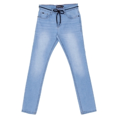 Calça Jeans Essentials Element na internet