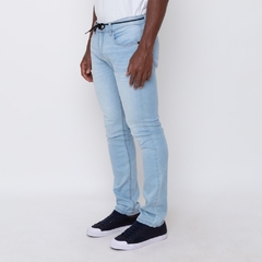 Calça Jeans Essentials Element - comprar online