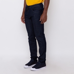 Calça Jeans Repreve Element - comprar online