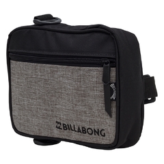 Shoulder Bag Unity Bag Billabong - loja online