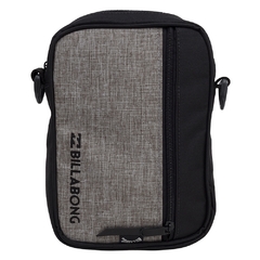 Shoulder Bag Unity Bag Billabong - Z42 boardshop