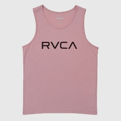 Camiseta Regata Big RVCA - Z42 boardshop