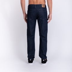 Calça Billabong 73 Jeans I - comprar online