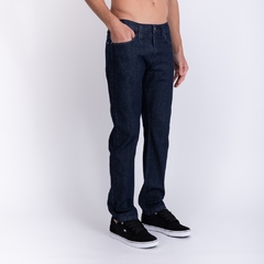 Calça Billabong 73 Jeans I - loja online