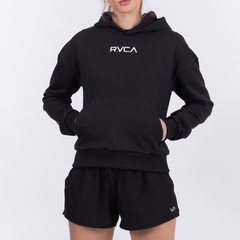 Moletom RVCA Fech Sport I - comprar online