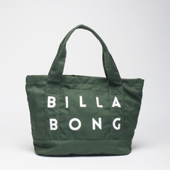 Bolsa Billabong Dalilah