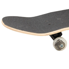 Skate Montado Urgh Cards - comprar online