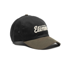 Boné Element Skateboard Cap - Z42 boardshop