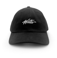 Bone Wats Dad Hats - Tag - comprar online